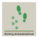cropped-logo-roedel.png